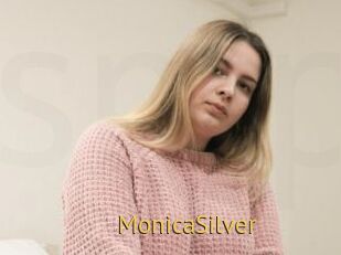 MonicaSilver