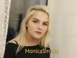 MonicaSmithy