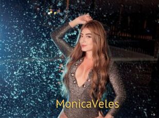 MonicaVeles