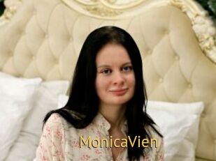 MonicaVien