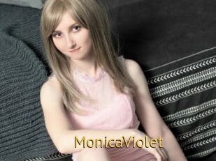 MonicaViolet