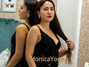 MonicaYoung