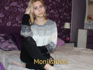 MonikaBoni
