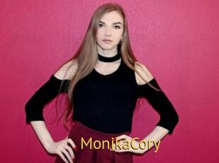 MonikaCory