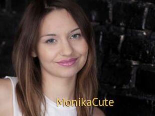 MonikaCute