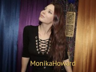 MonikaHoward
