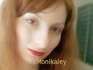 Monika_Jey