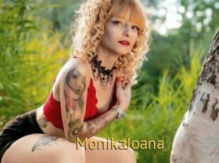 MonikaJoana