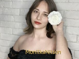 MonilkaNilson