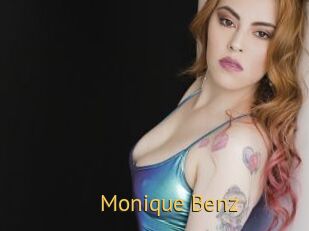 Monique_Benz