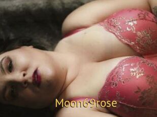 Moon69rose
