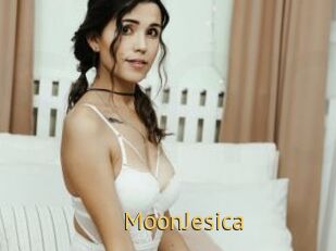 MoonJesica