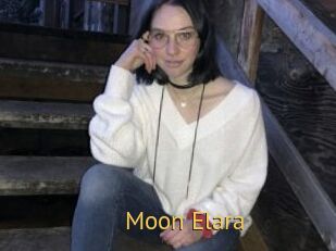 Moon_Elara