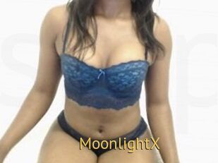 MoonlightX