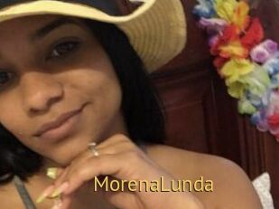 MorenaLunda