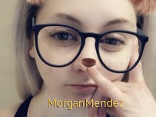 MorganMendez