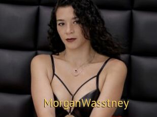 MorganWasstney