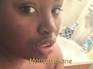 Morisette_Kane