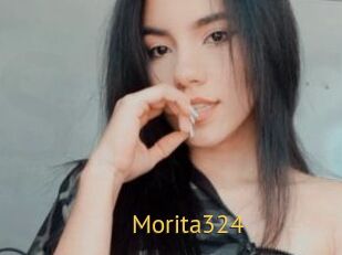 Morita324