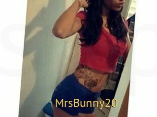 Mrs_Bunny20