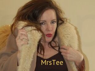 MrsTee