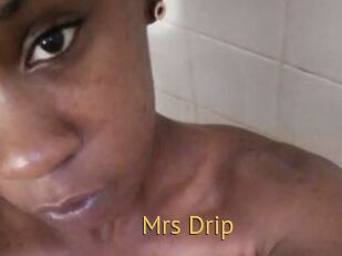 Mrs_Drip