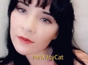 MsKittyCat