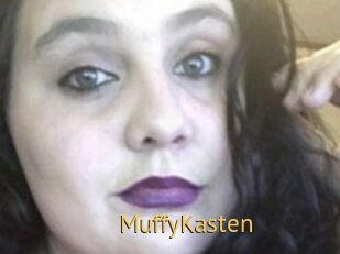 Muffy_Kasten
