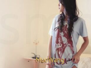 MuoWang