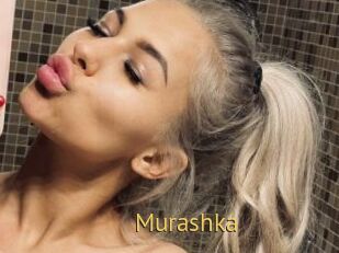Murashka