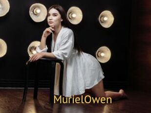 MurielOwen