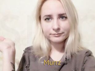 Murrz