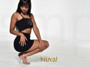 MuvaJ