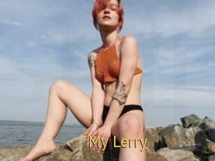 My_Lerry