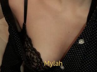 Mylah