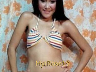 MyrRose19