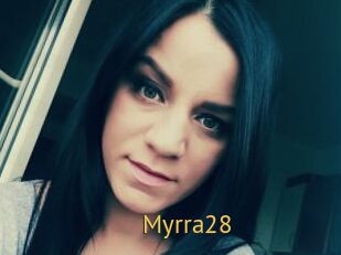 Myrra28