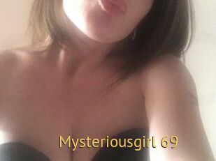 Mysteriousgirl_69