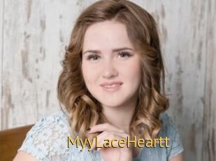 MyyLaceHeartt