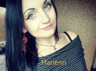 _Marienn