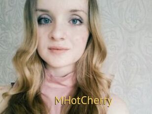 MHotCherry