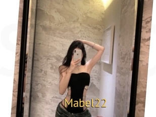 Mabel22