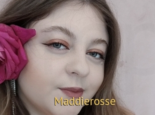 maddierosse Smilin Pussy