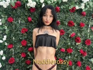 Maddierossy