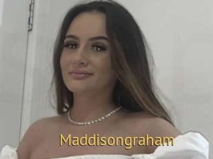 Maddisongraham