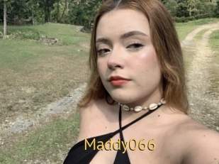 Maddy066