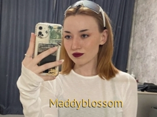 Maddyblossom