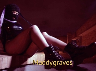 Maddygraves