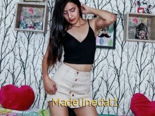 madelinedal1 Smilin Pussy