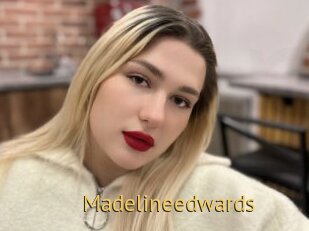 Madelineedwards